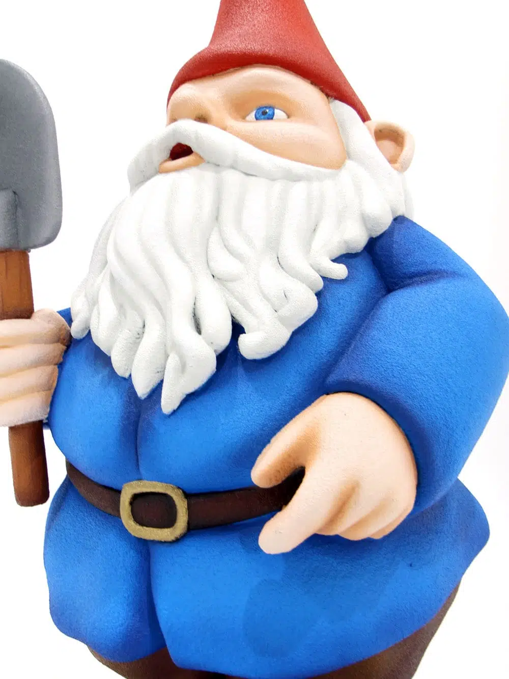 SN6676_Giant Gnome_185