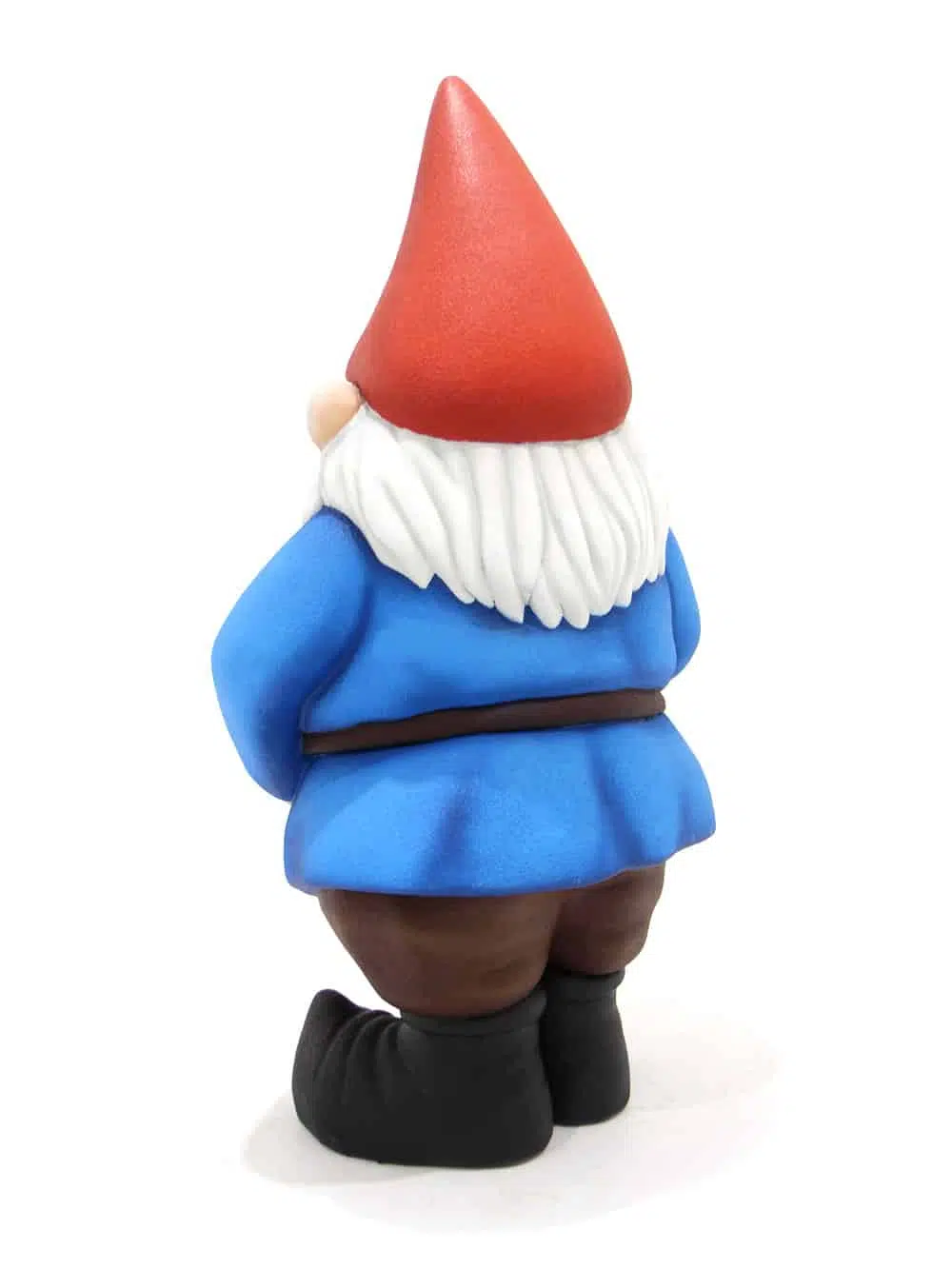 SN6676_Giant Gnome_186_1