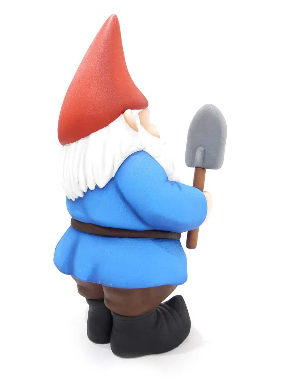 SN6676_Giant Gnome_187