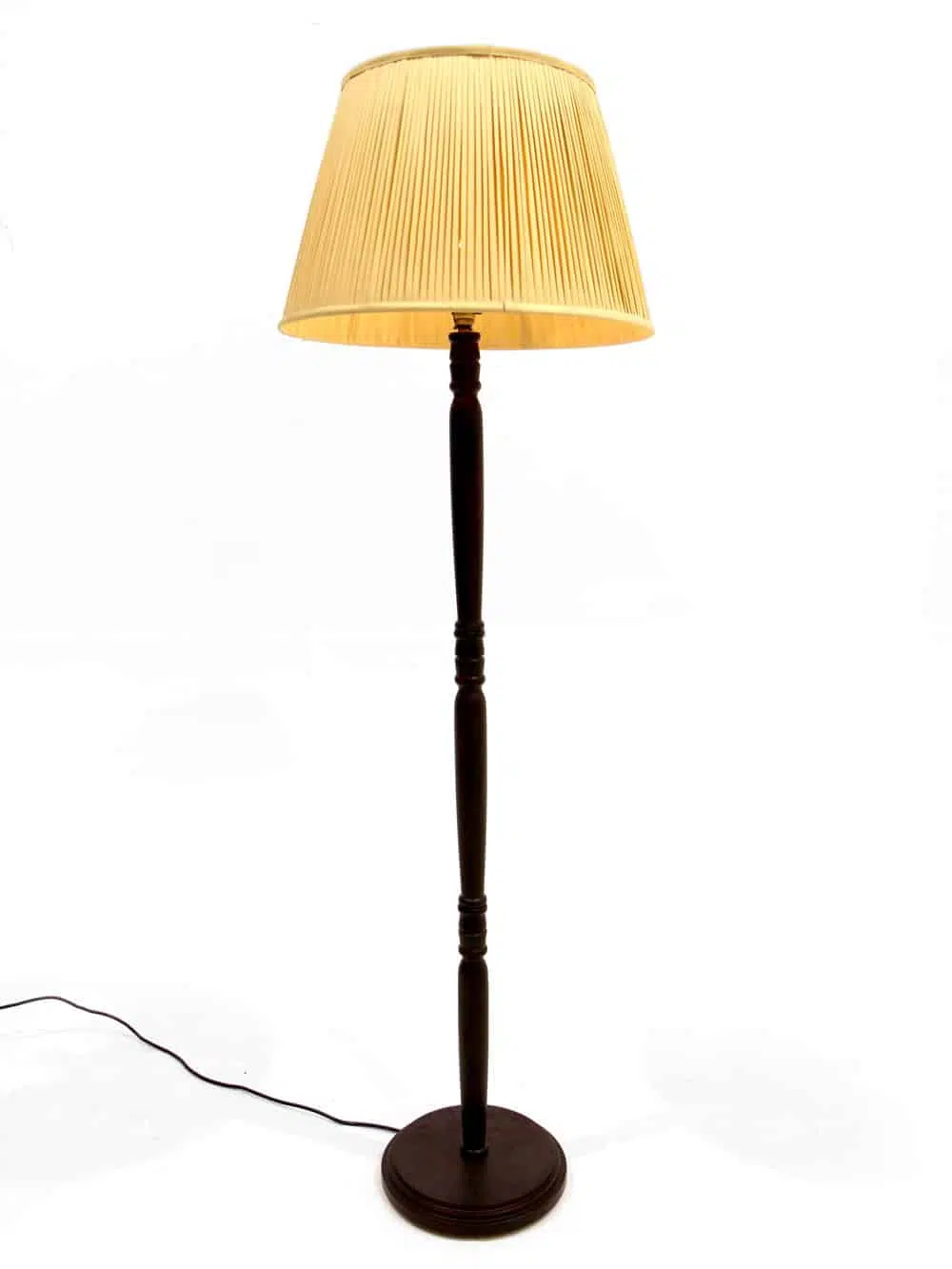 SN6679_Standing-Lamp-with-Red-Shade_201