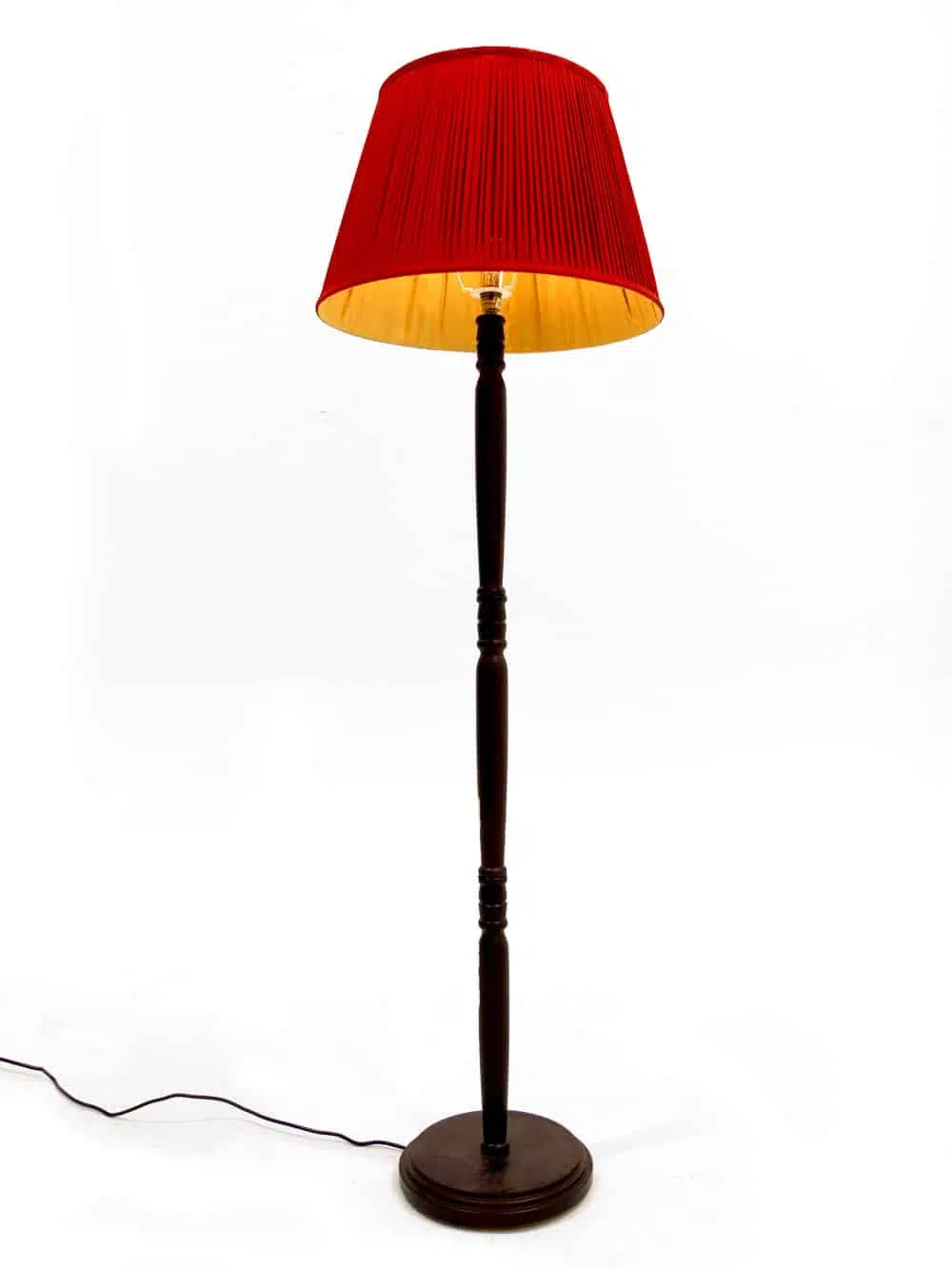 SN6680_Standing-Lamp-with-Gold-Shade_203