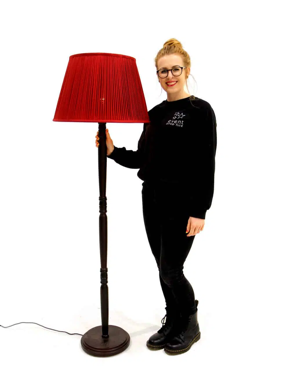 SN6680_Standing-Lamp-with-Gold-Shade_204