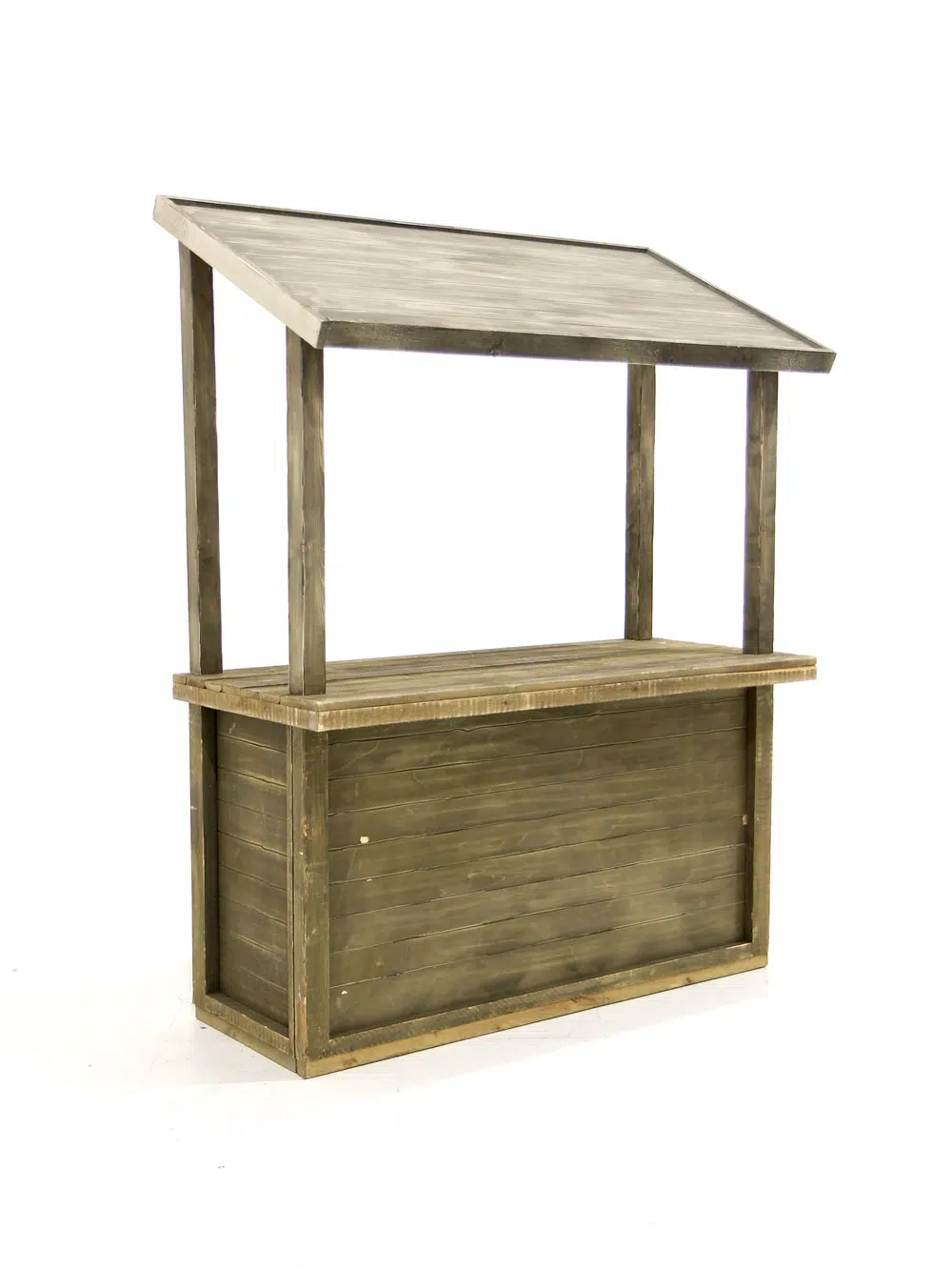SN6157_Food Stall with Roof_190_High Res