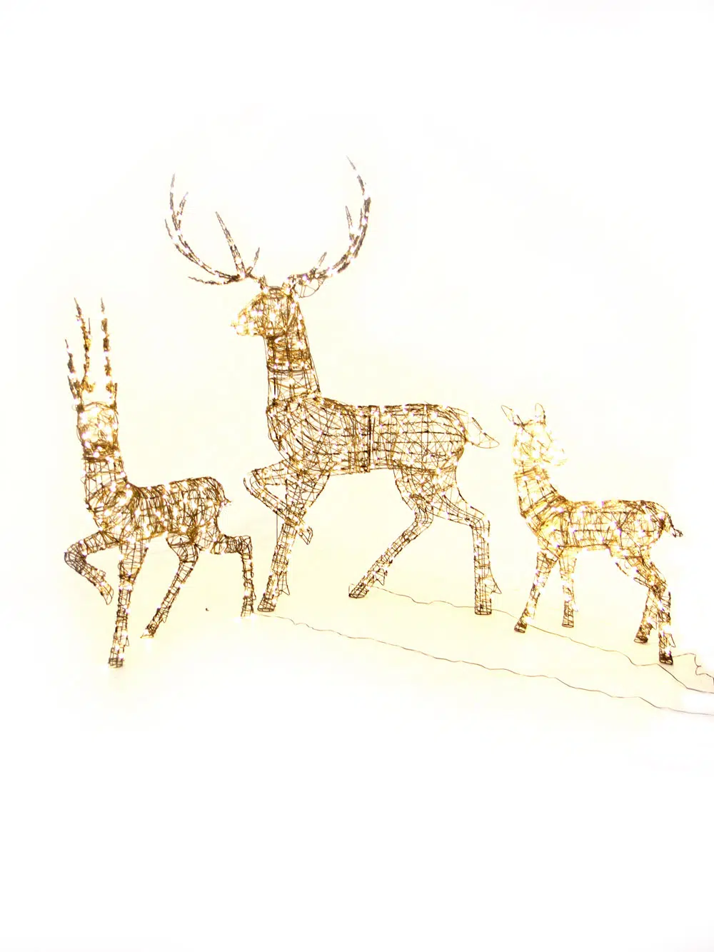 SN6319_SN6320_SN6321_Wicker Effect Reindeer Group_