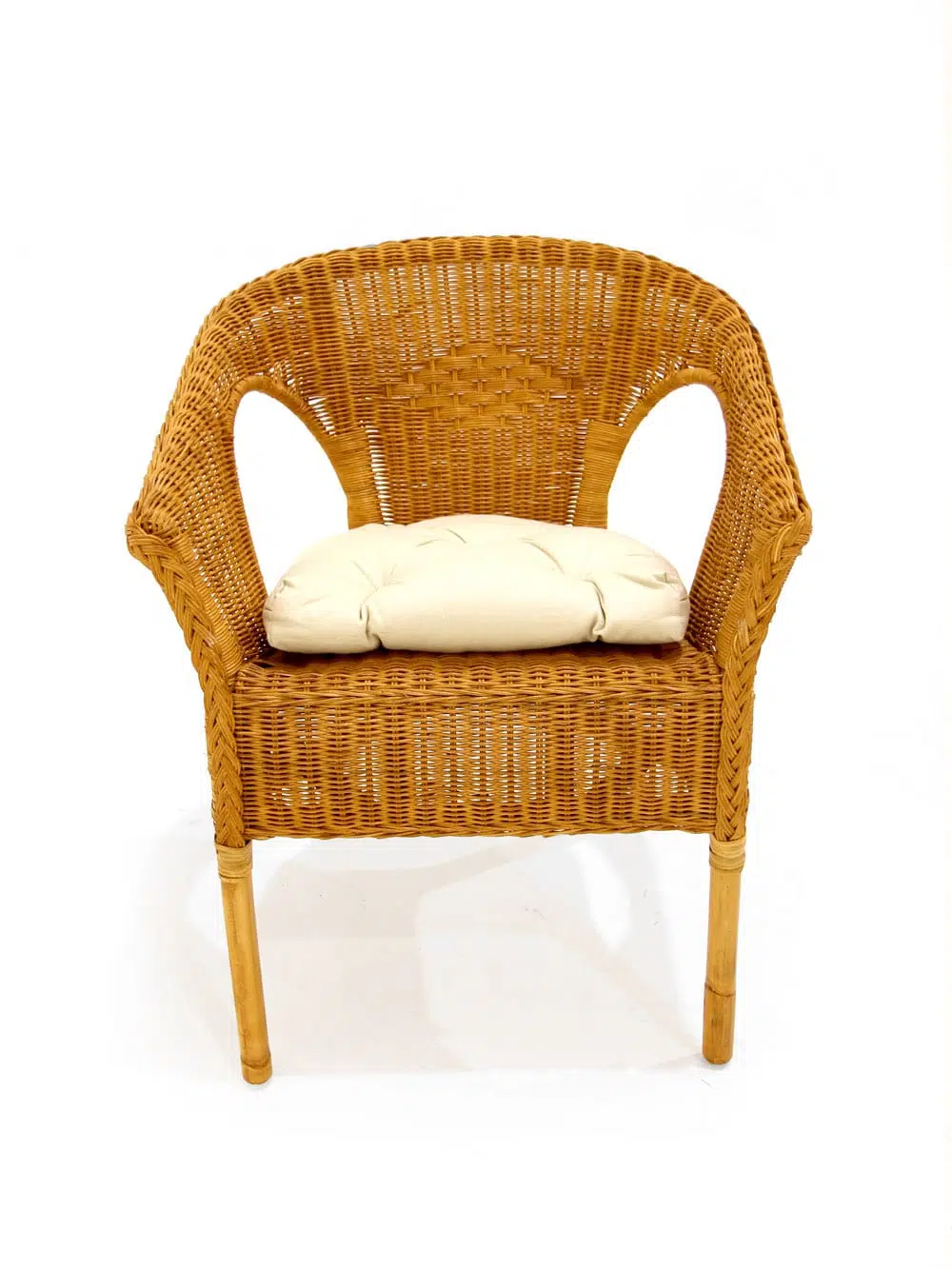SN6483_Natural Wicker Chair_209