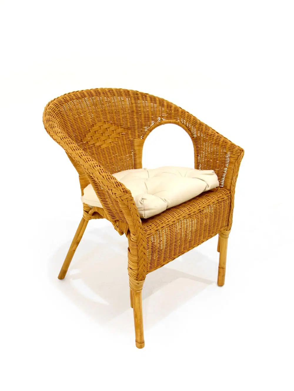 SN6483_Natural Wicker Chair_210