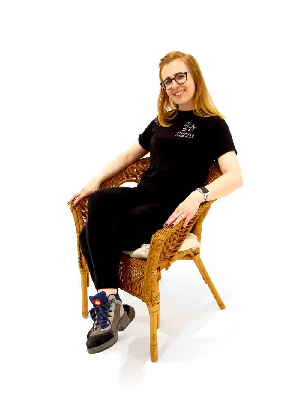 SN6483_Natural Wicker Chair_211