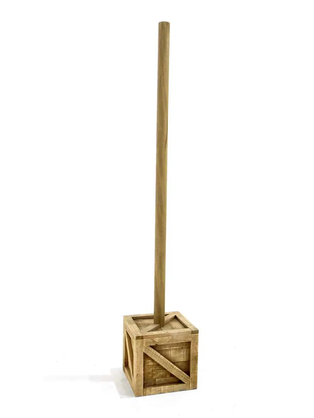 SN6537_Rustic Crate Bunting Unit_ (1)