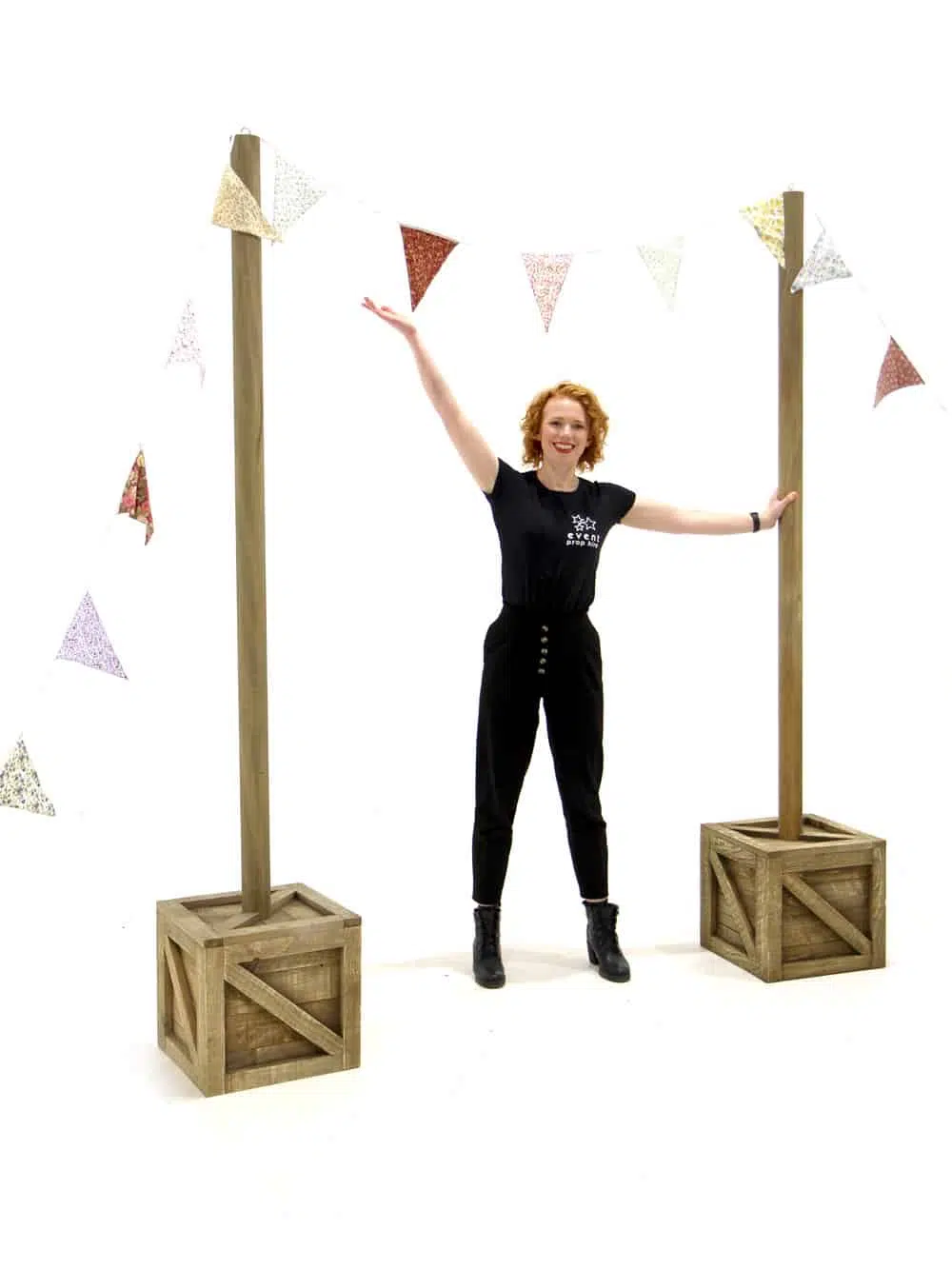 SN6537_Rustic Crate Bunting Unit_218