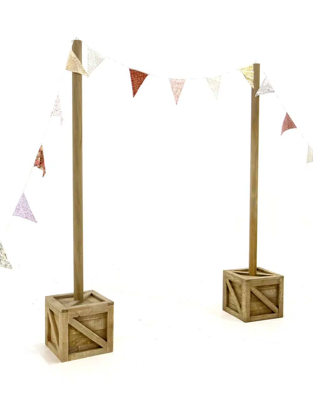 SN6537_Rustic Crate Bunting Unit_219