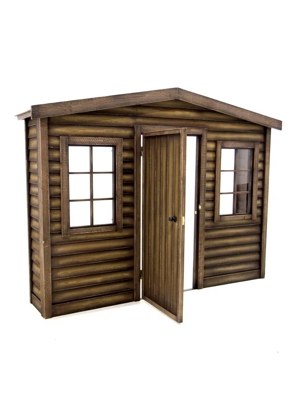 SN6628_Wooden Cabin Front_182