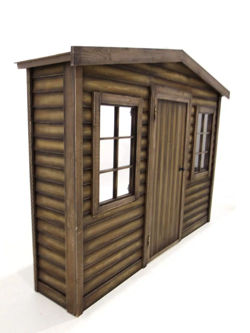 SN6628_Wooden Cabin Front_186