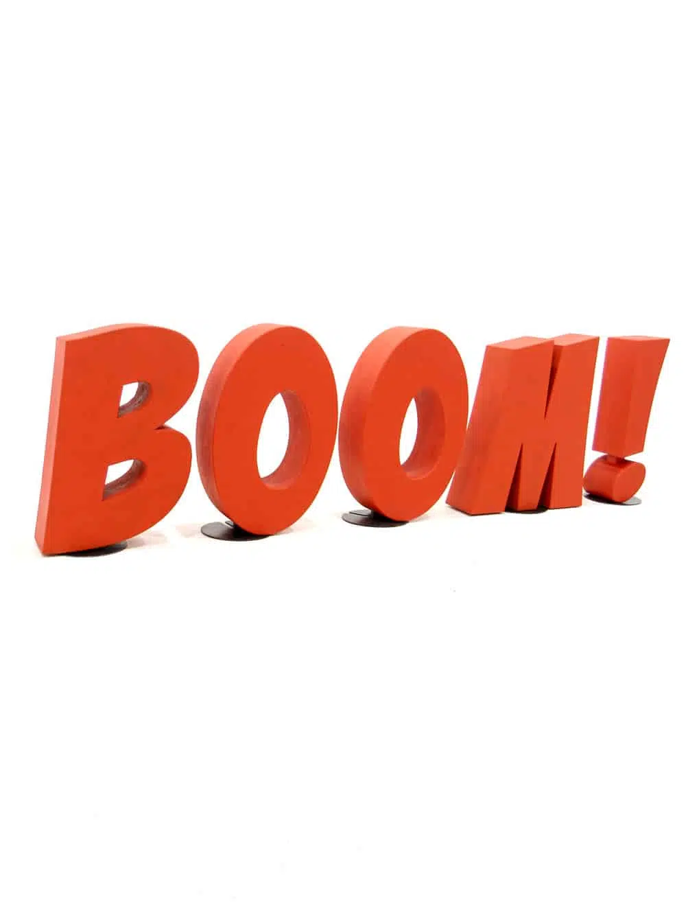 SN6645_Giant BOOM Letters - Floor Level_222
