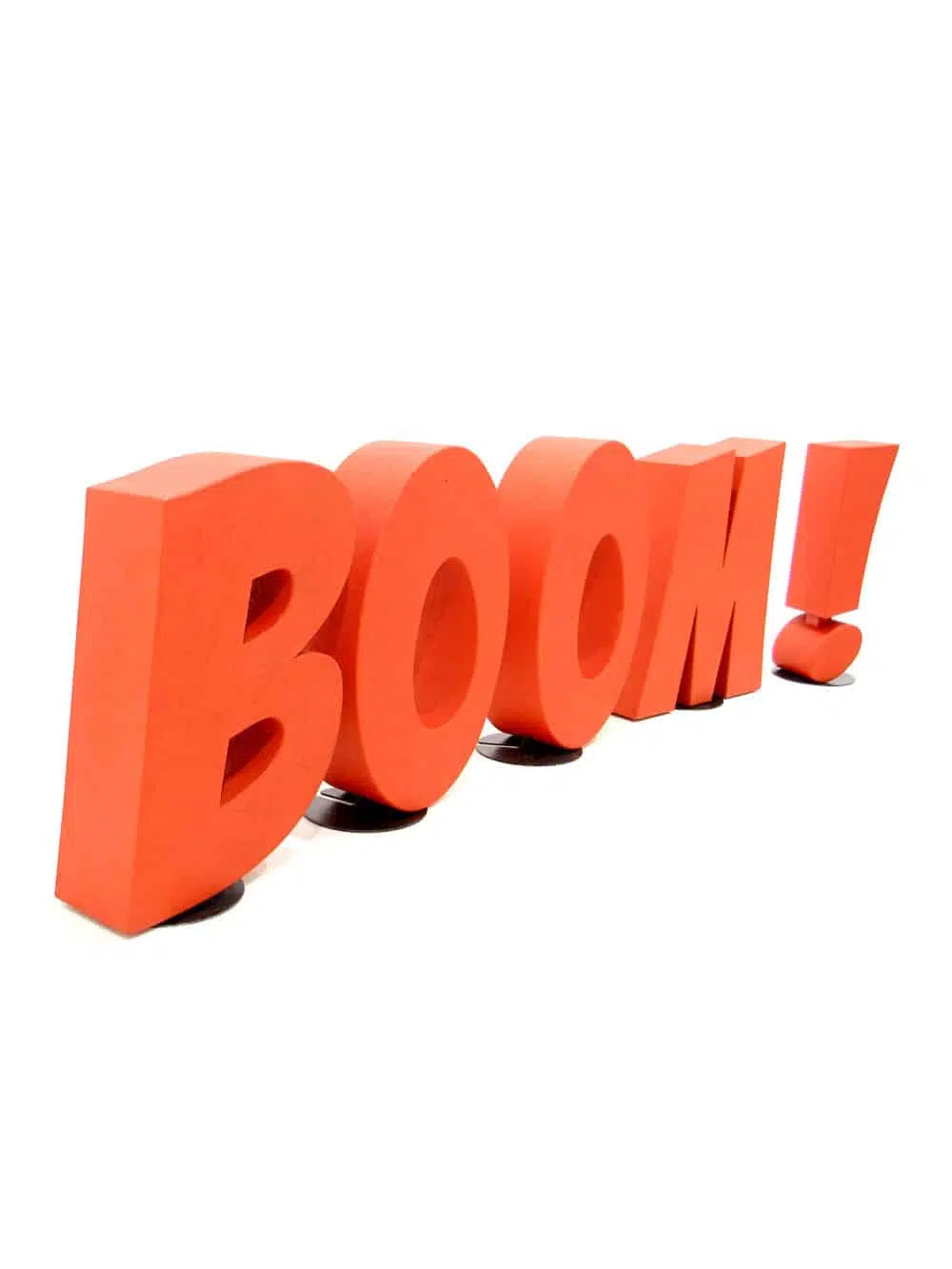 SN6645_Giant BOOM Letters - Floor_186