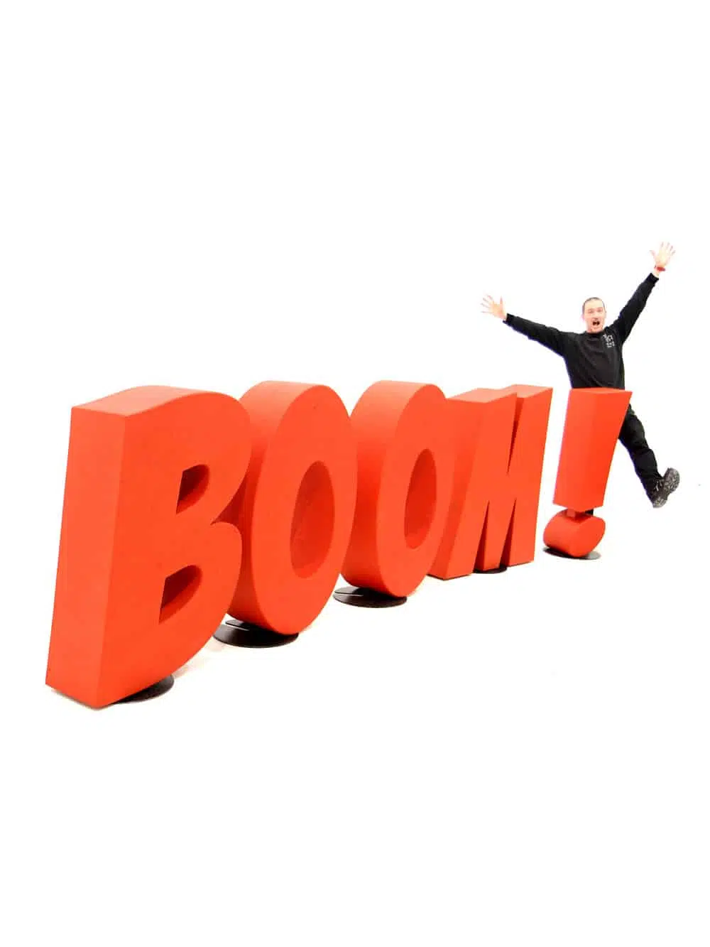 SN6645_Giant BOOM Letters - Floor_187