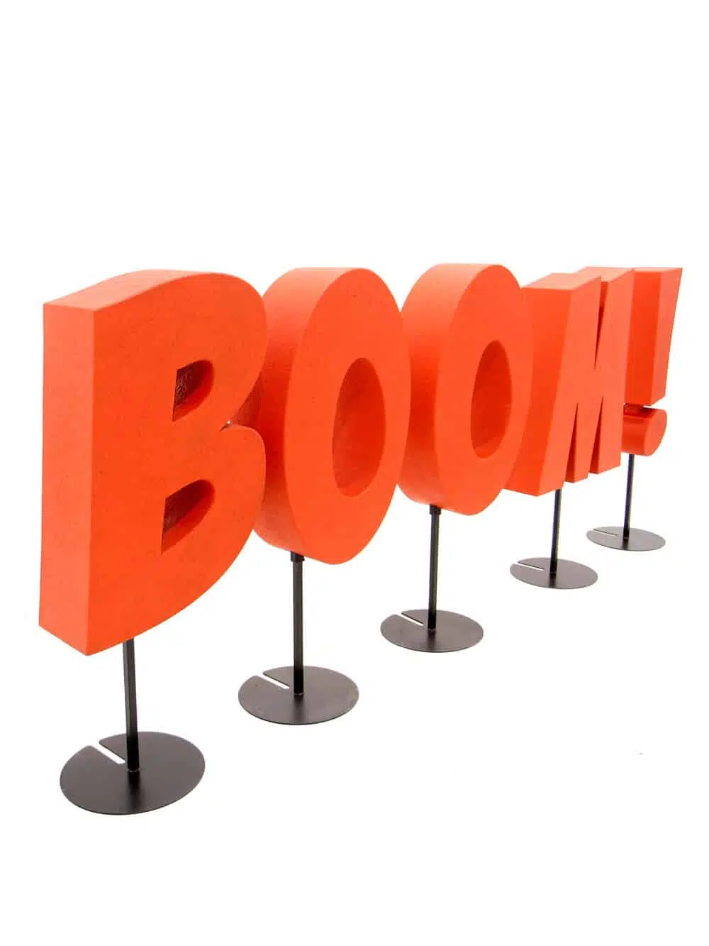 SN6647_Giant BOOM Letters - Raised_183