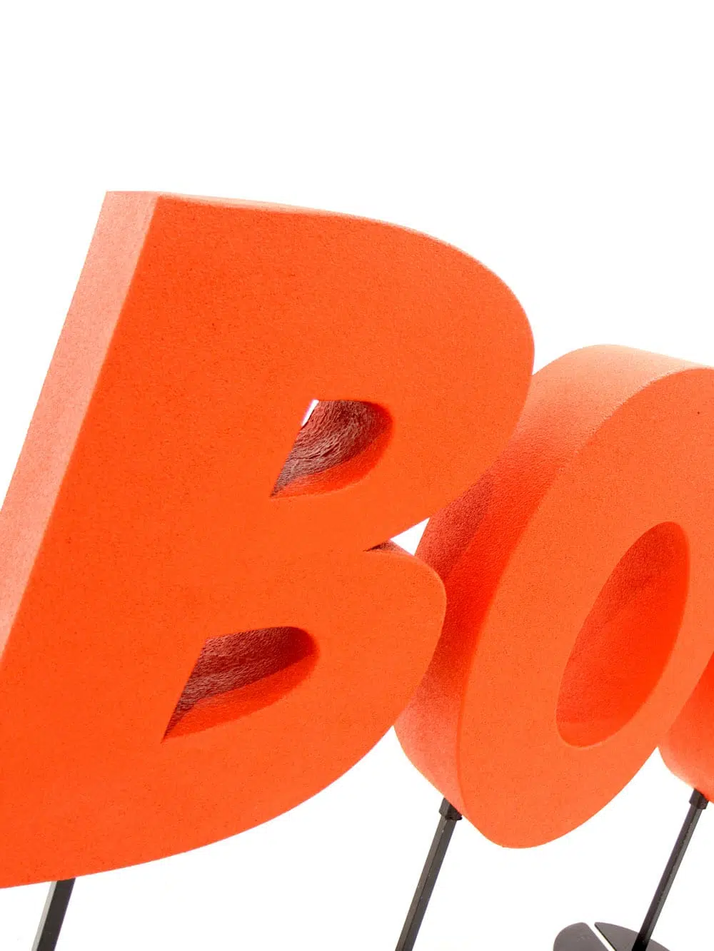 SN6647_Giant BOOM Letters - Raised_184