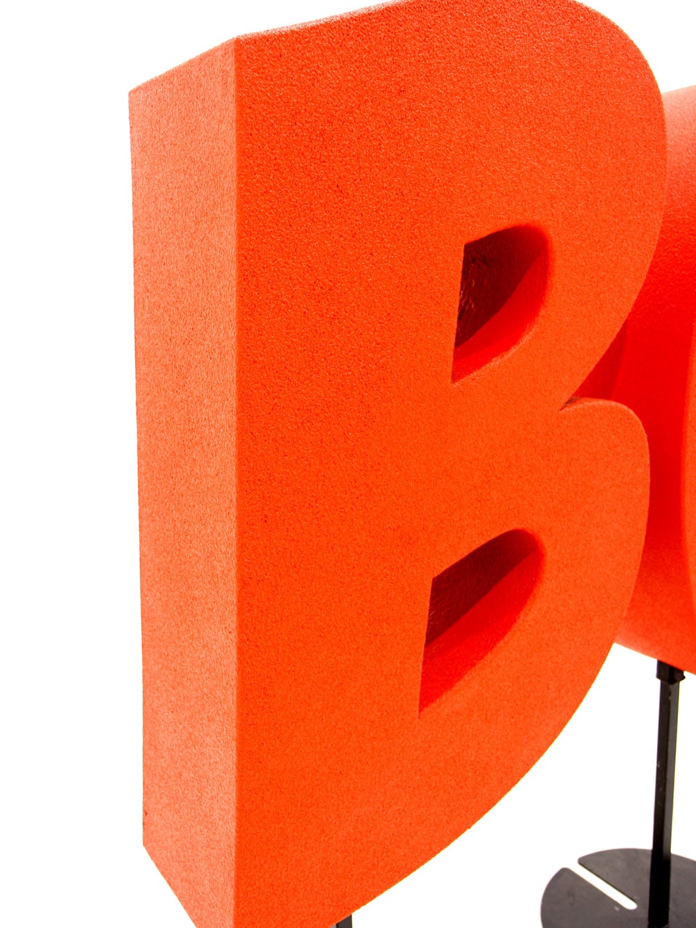 SN6647_Giant BOOM Letters - Raised_185