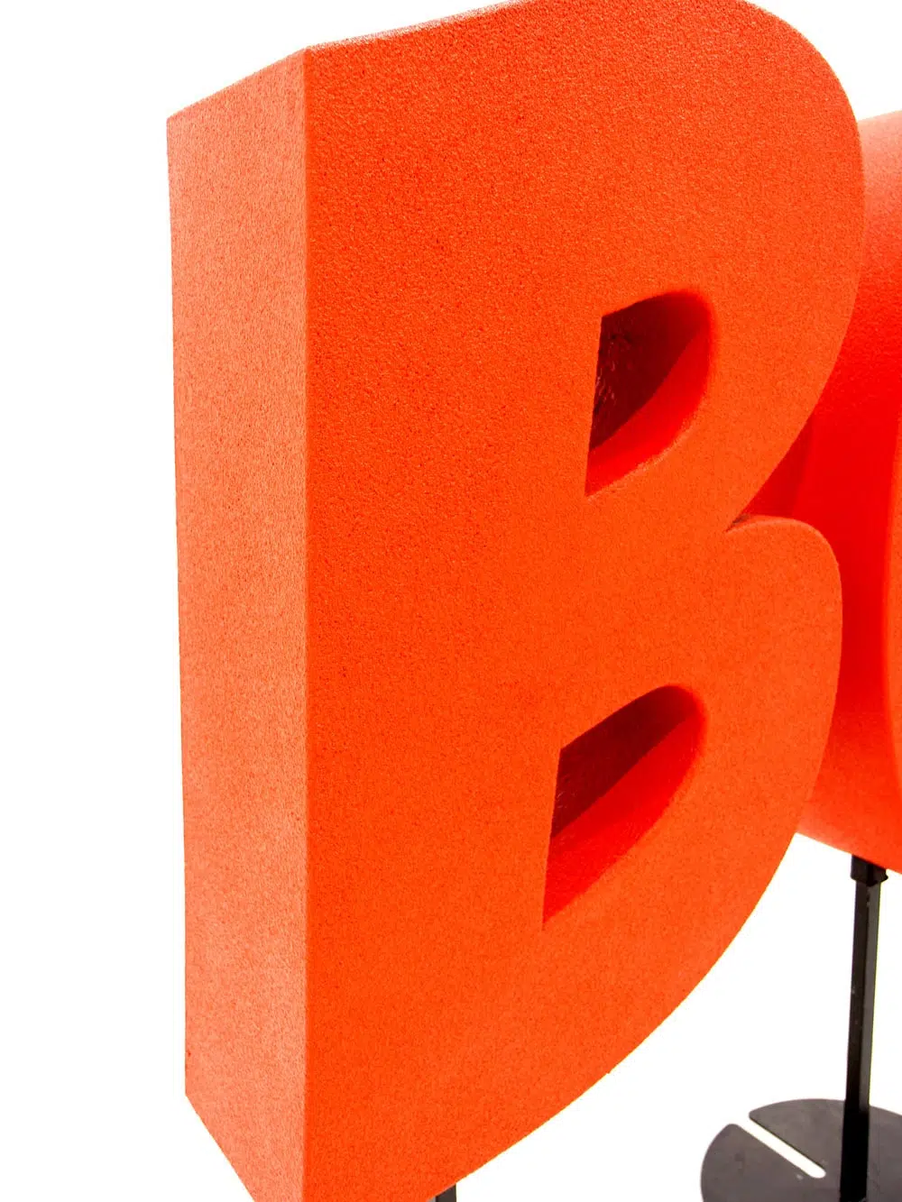 SN6647_Giant BOOM Letters - Raised_185