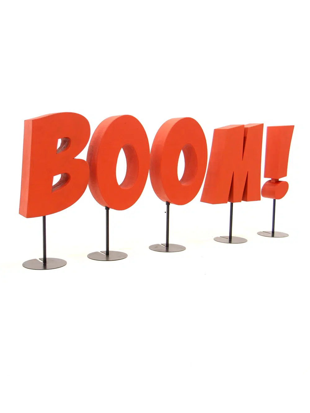SN6647_Giant BOOM Letters - Raised_224