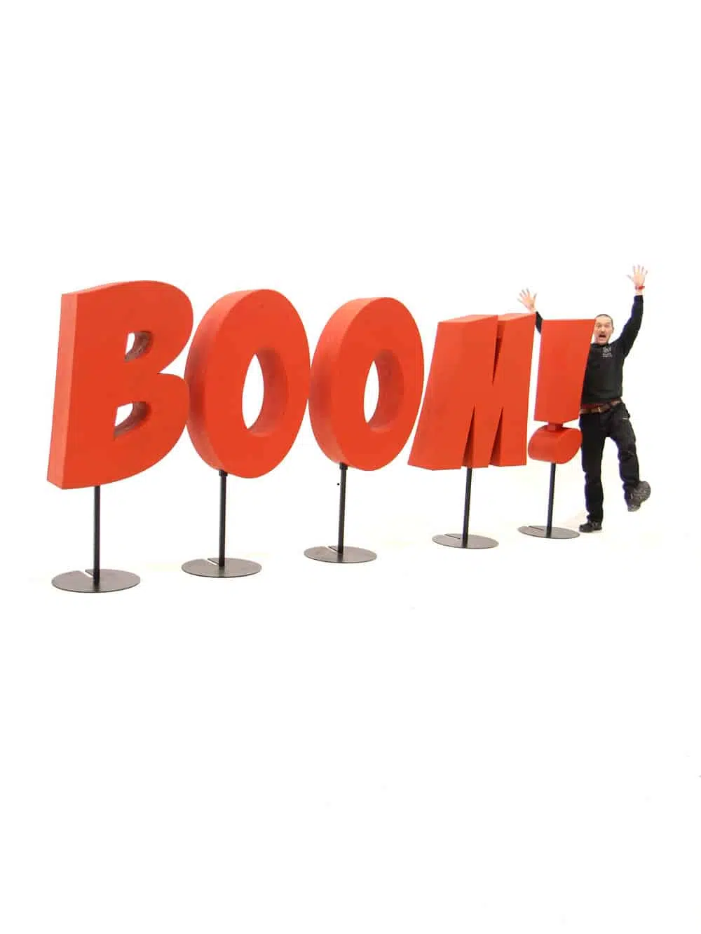 SN6647_Giant BOOM Letters - Raised_225