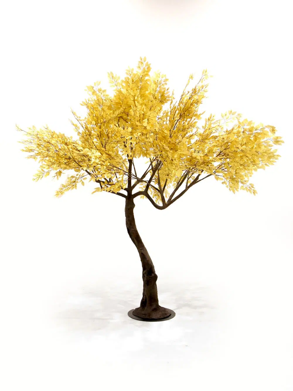 SN6728_Gold Leaf Twisted Tree_ (1)
