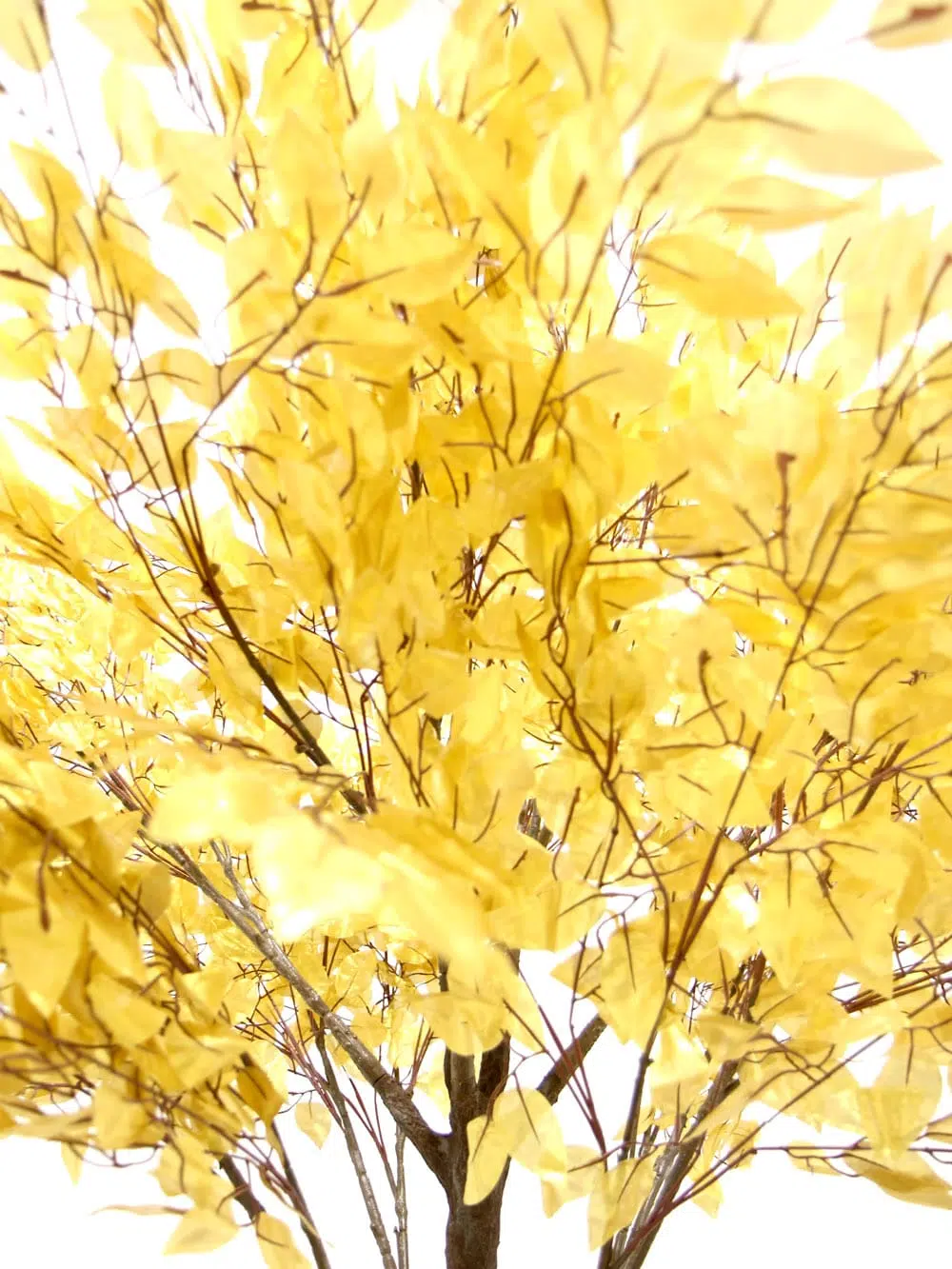 SN6729_Table Top Tree - Gold_ (1)