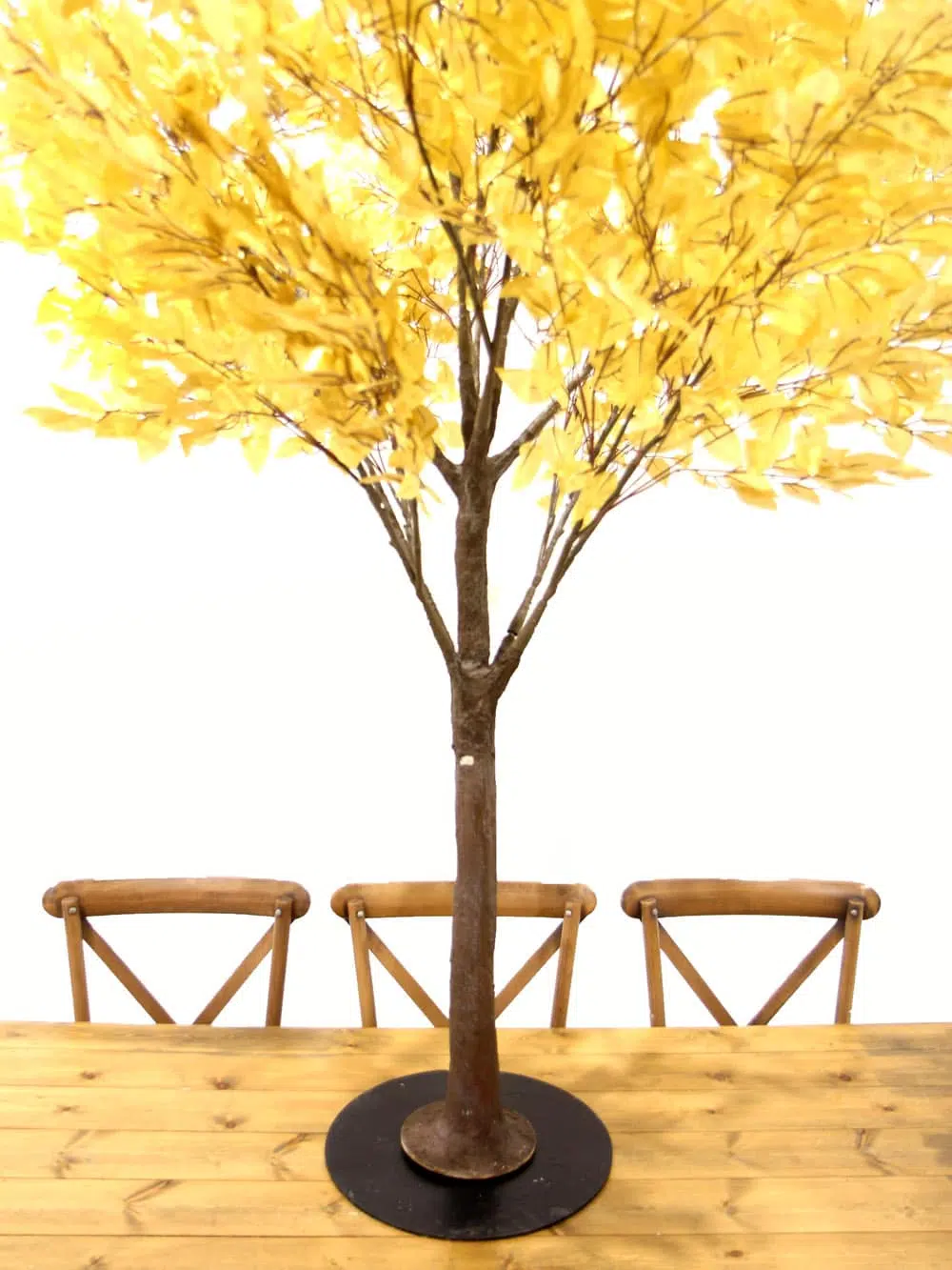 SN6729_Table Top Tree - Gold_ (4)