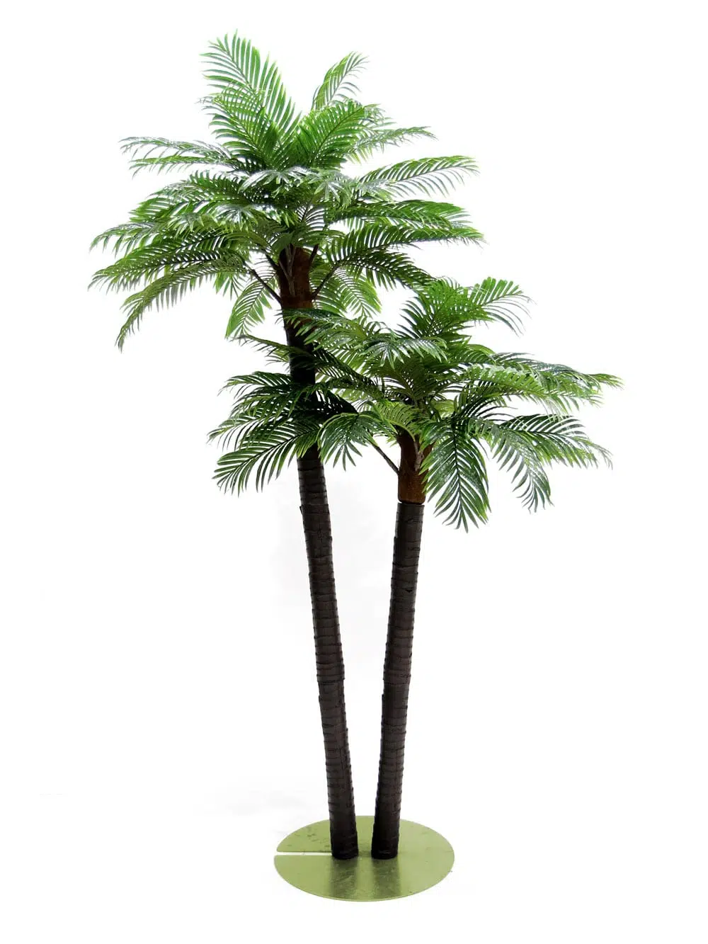 SN6768_Double Headed Palm Tree - Tall_185