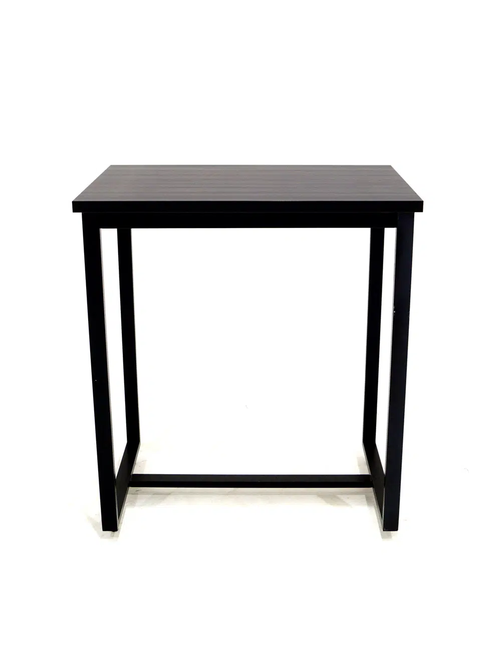 SN4907 High Dressing Table - Black _event_prop_hire_038_Optimised