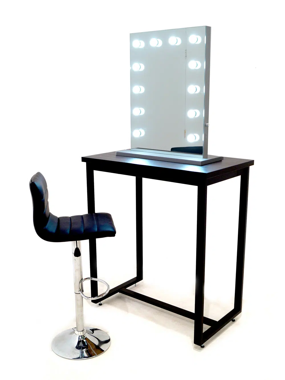 SN4907 High Dressing Table - Black _event_prop_hire_042_Optimised