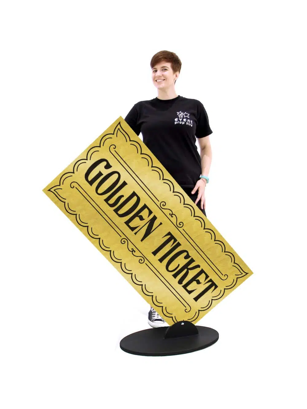SN6588_Giant Golden Ticket_192