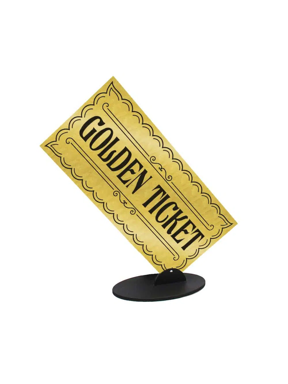 SN6588_Giant Golden Ticket_193