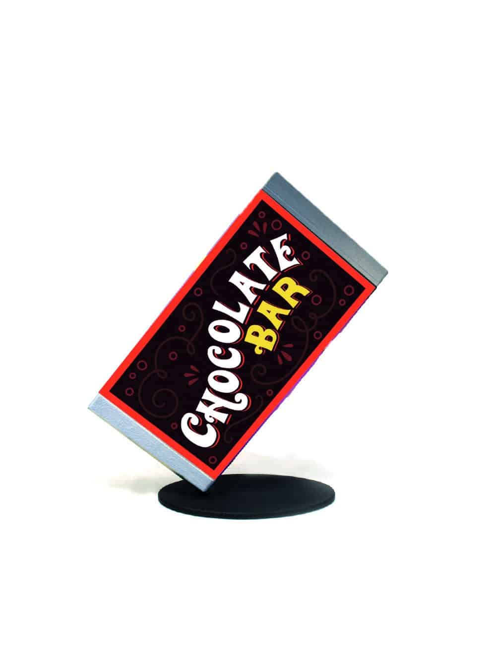SN6589_Giant Chocolate Bar_ (1)