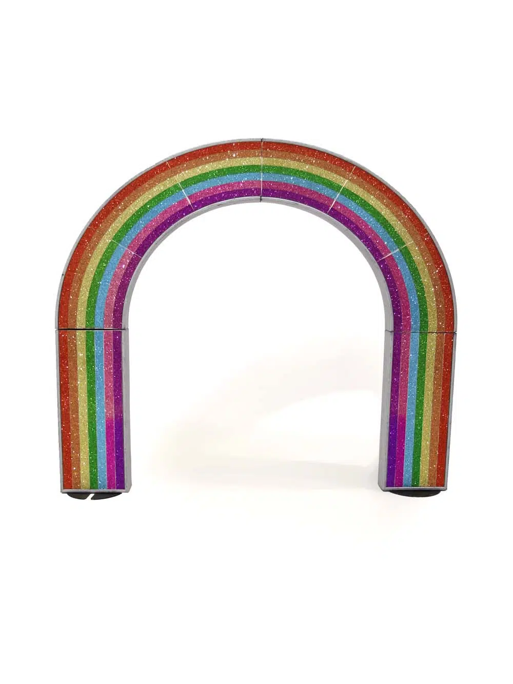 SN6371_Rainbow Entranceway_event_prop_hire_EPH_Creative_013_optimised