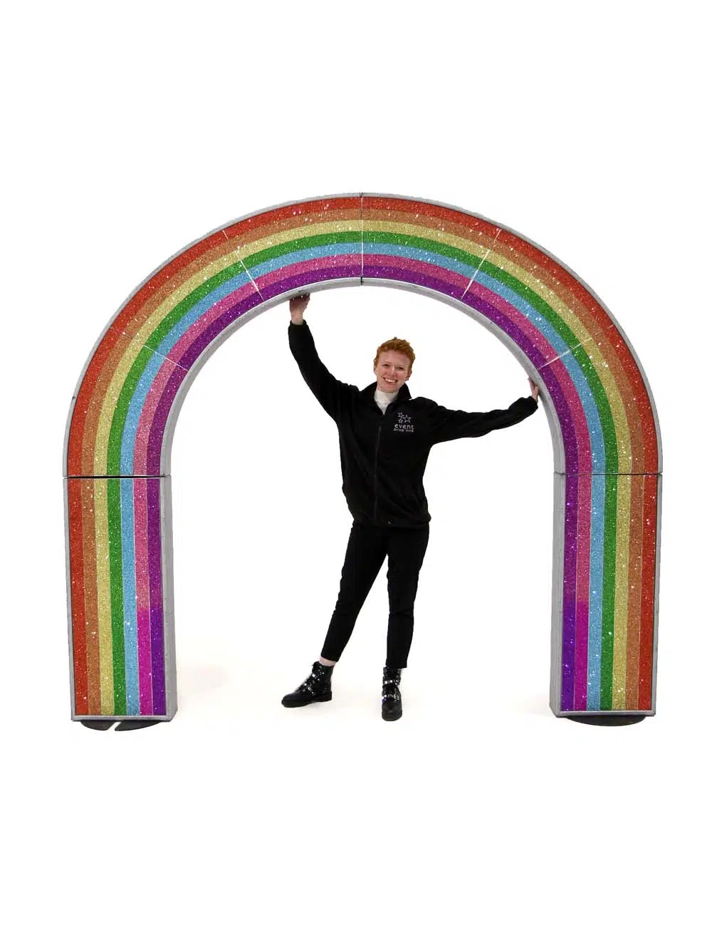 SN6371_Rainbow Entranceway_event_prop_hire_EPH_Creative_014_optimised