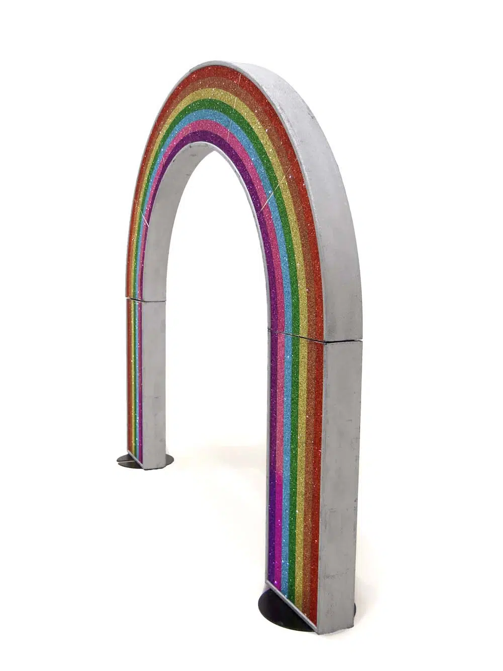 SN6371_Rainbow Entranceway_event_prop_hire_EPH_Creative_015_optimised