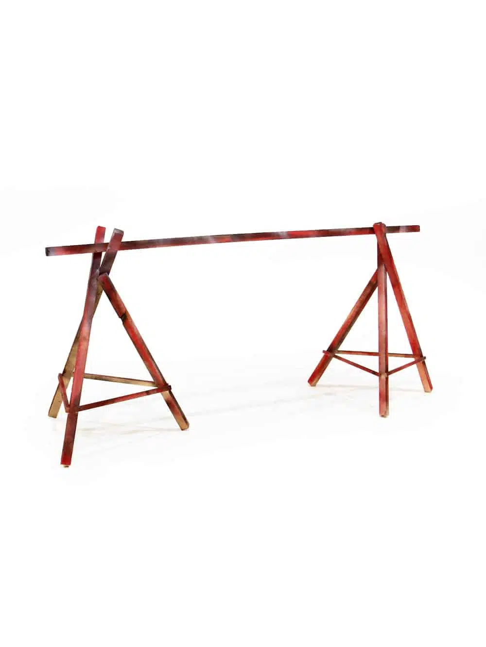 SN6893_A-Style Stop Barrier_186