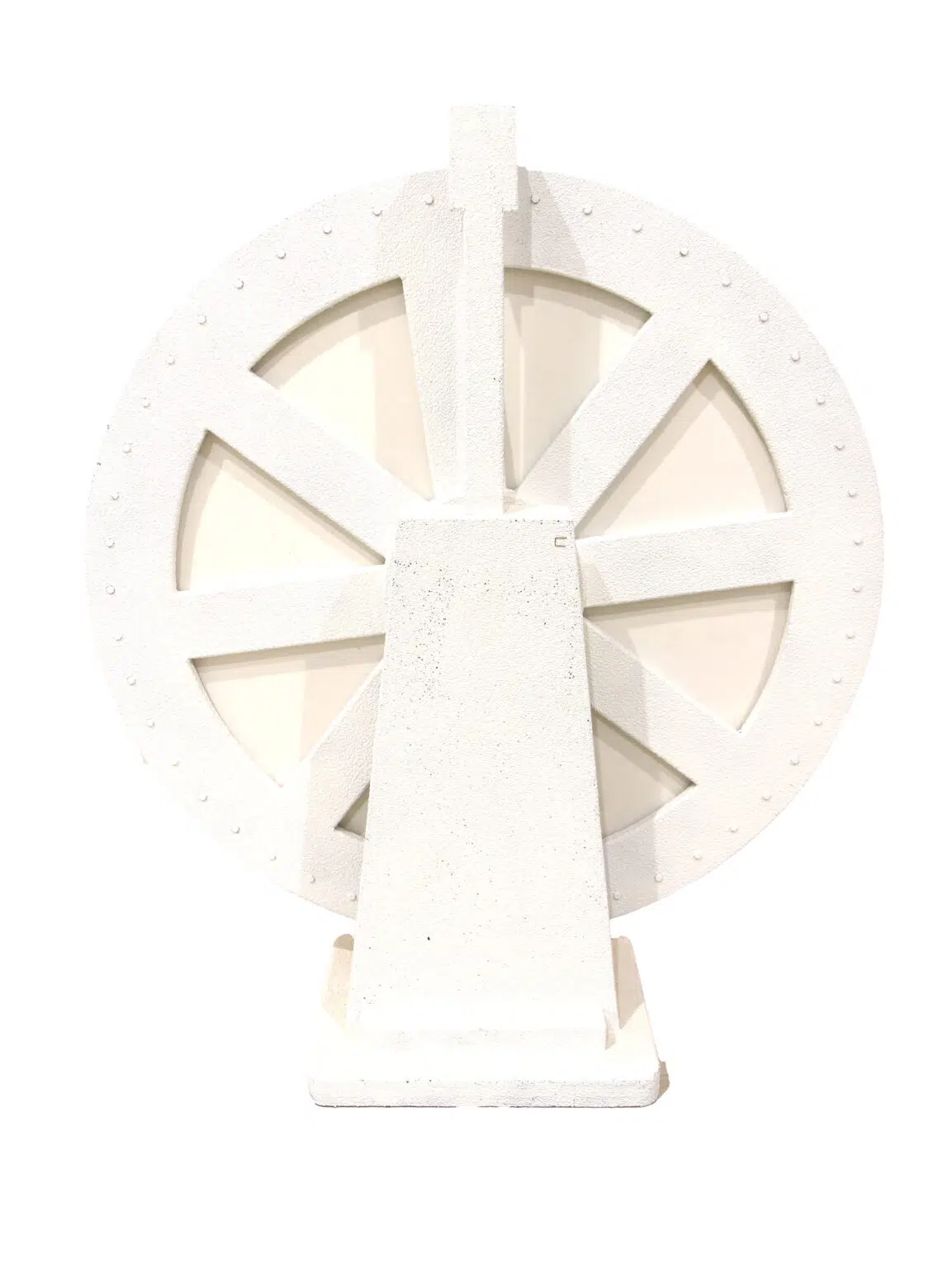 SN6453 Small Wheel of Fortune - White_eph_creative_event_prop_hire_0170 copy