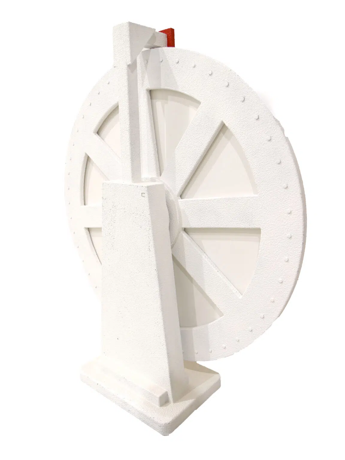 SN6453 Small Wheel of Fortune - White_eph_creative_event_prop_hire_0171 copy