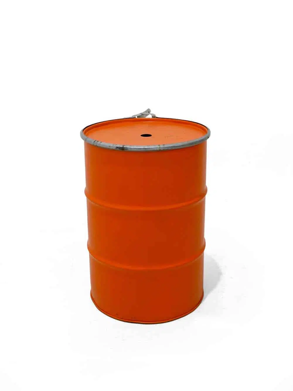 SN6525 _Orange Steel Drum_event_prop_hire_EPH_Creative_462 _optimised