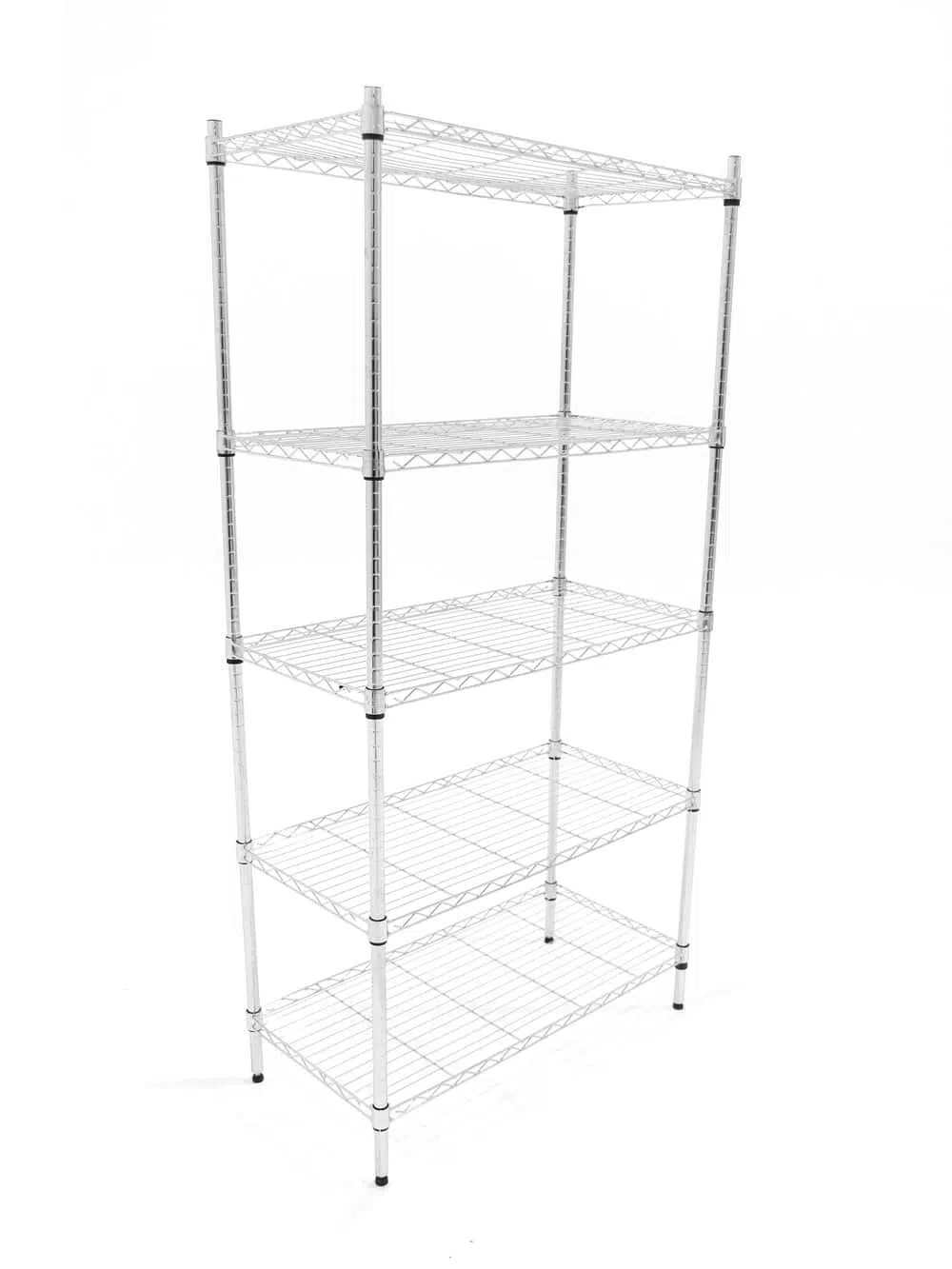 SN6736_Metal Shaving Unit_183