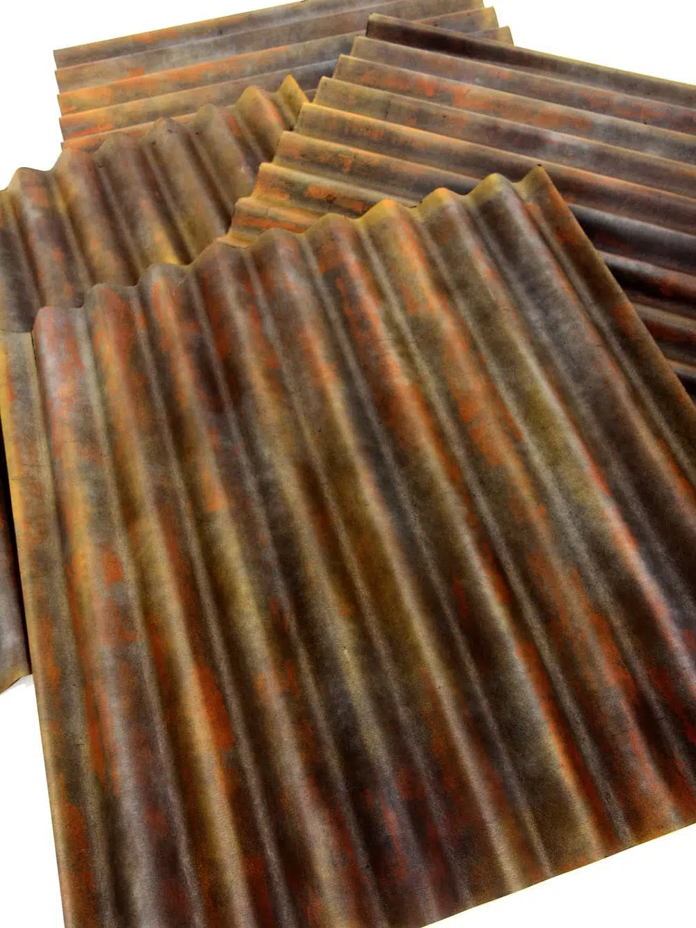 SN6758_Rusty Corrugated Panel_184