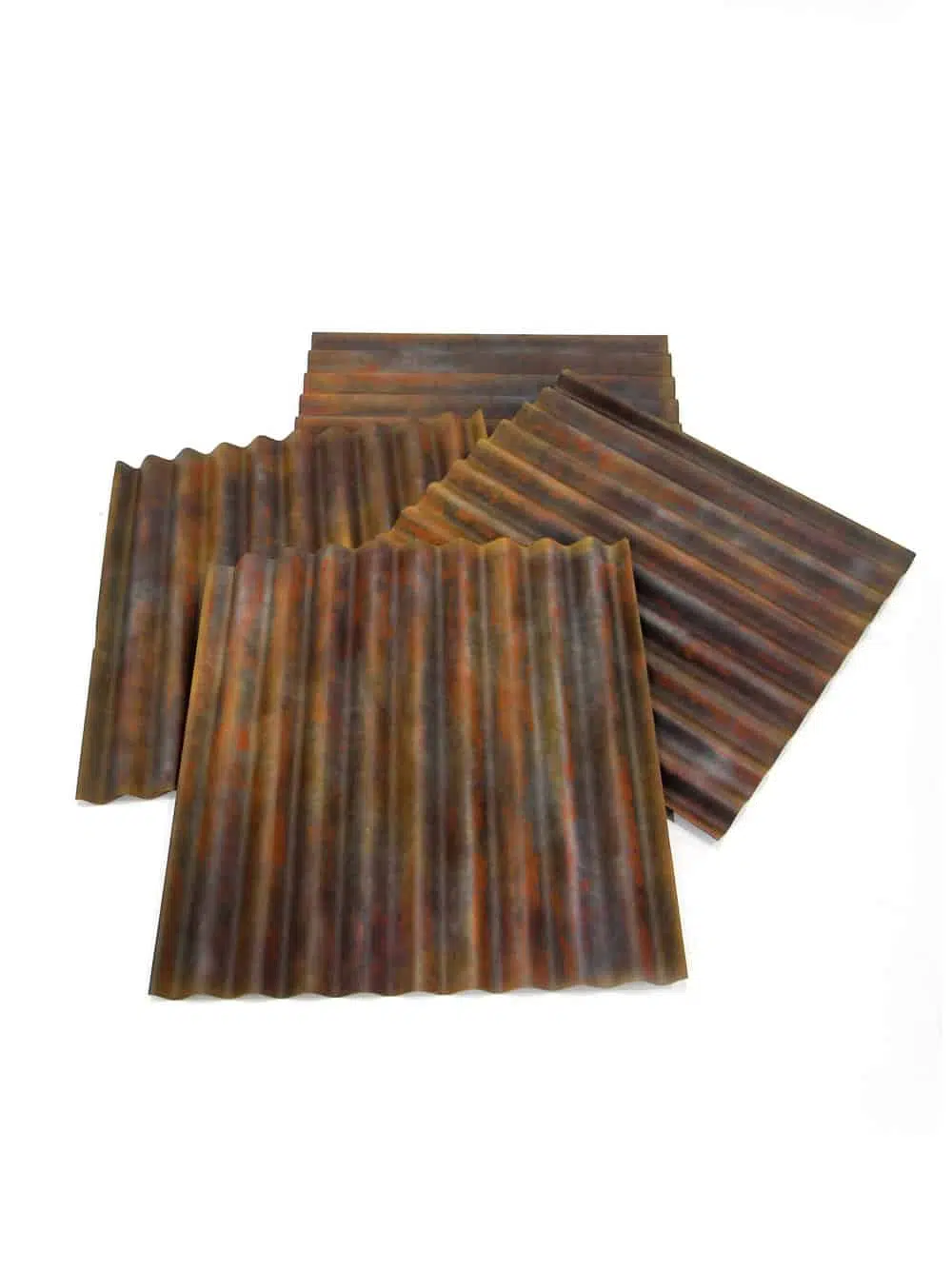 SN6758_Rusty Corrugated Panel_185