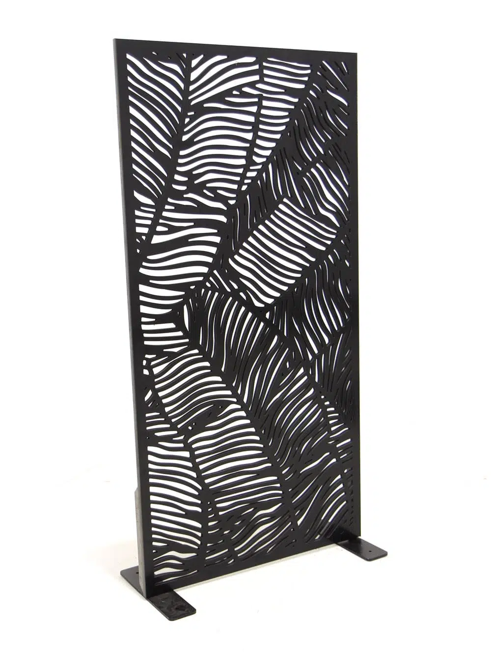 SN6759_Leaf Effect Freestanding Screen_232