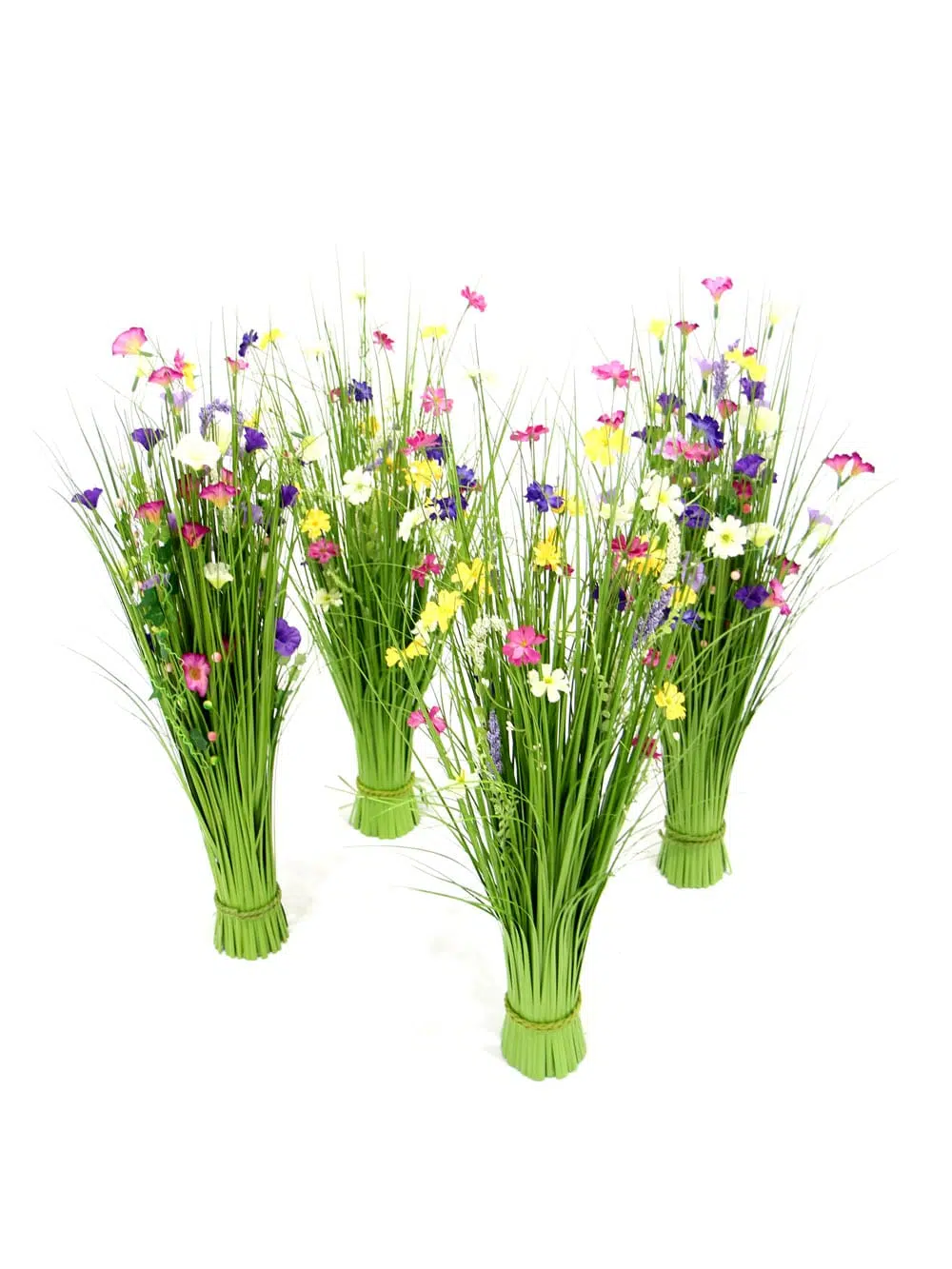 SN7002_Wild Flower Display - Tall (Set of 4)_183