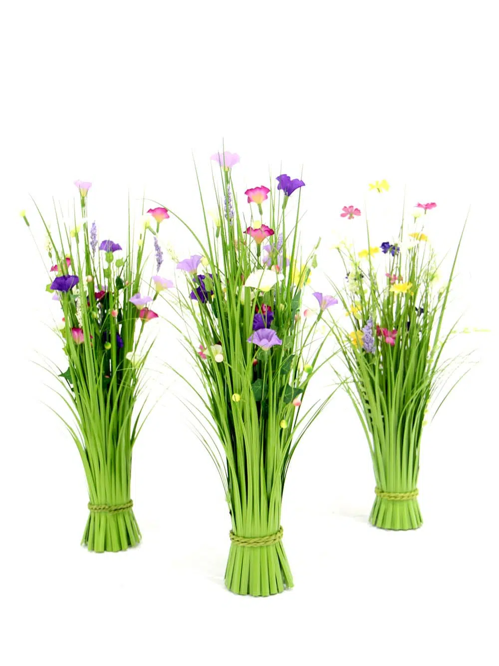 SN7022_Wild Flower Display - Medium (Set of 4)_186