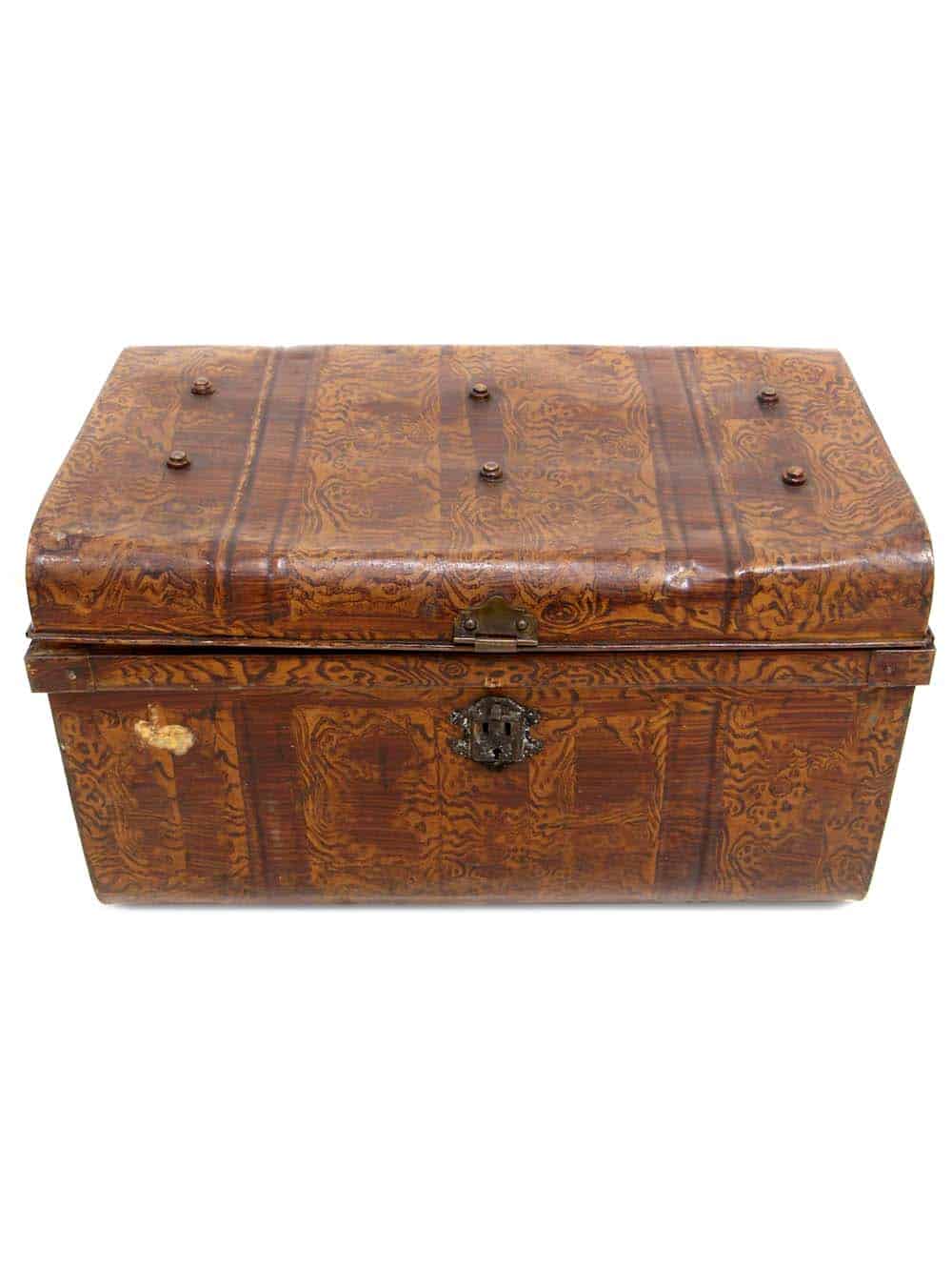 SN6965_Vintage Metal Trunk_event_prop_hire_EPH_Creative_151_optimised