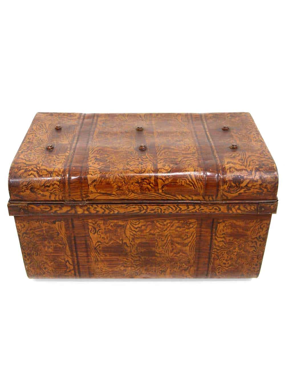 SN6965_Vintage Metal Trunk_event_prop_hire_EPH_Creative_162_optimised