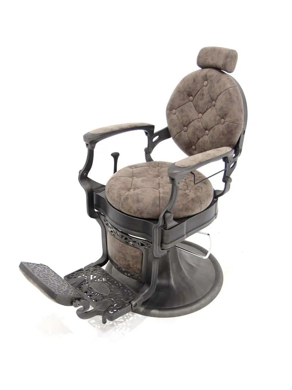 SN7032_Barber Chair_182